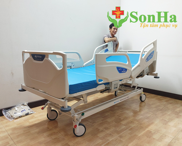 hinh lap dat paramount bed a5